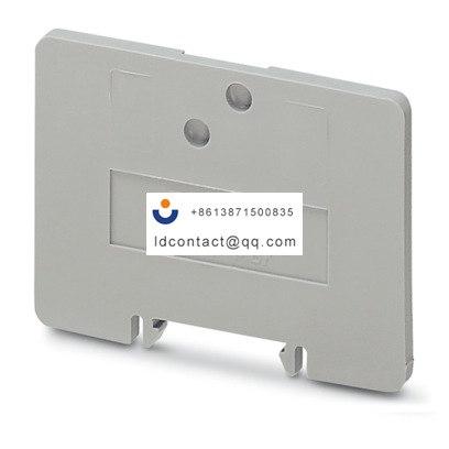 1413227 Phoenix Contact product image